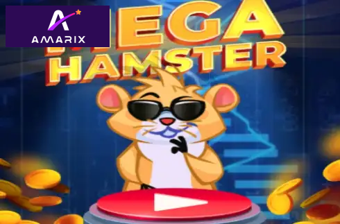 Mega Hamster